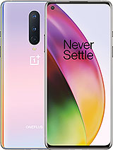 OnePlus 7T at Papuanewguinea.mymobilemarket.net