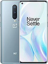 OnePlus 8 5G (T-Mobile) at Papuanewguinea.mymobilemarket.net