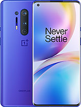 Best available price of OnePlus 8 Pro in Papuanewguinea