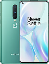 OnePlus 7 Pro at Papuanewguinea.mymobilemarket.net