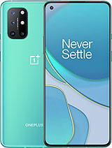 OnePlus 8 at Papuanewguinea.mymobilemarket.net