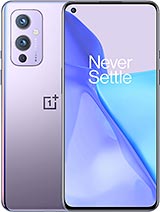 Best available price of OnePlus 9 in Papuanewguinea