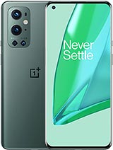 Best available price of OnePlus 9 Pro in Papuanewguinea