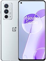 Best available price of OnePlus 9RT 5G in Papuanewguinea
