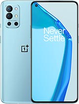 Best available price of OnePlus 9R in Papuanewguinea