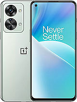 Best available price of OnePlus Nord 2T in Papuanewguinea