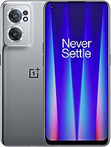 Best available price of OnePlus Nord CE 2 5G in Papuanewguinea
