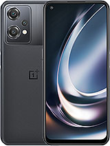 Best available price of OnePlus Nord CE 2 Lite 5G in Papuanewguinea