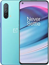 Best available price of OnePlus Nord CE 5G in Papuanewguinea