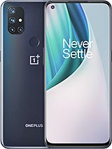 OnePlus 3 at Papuanewguinea.mymobilemarket.net