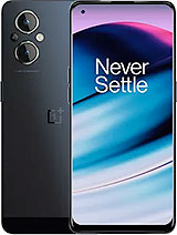 Best available price of OnePlus Nord N20 5G in Papuanewguinea