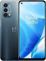 Best available price of OnePlus Nord N200 5G in Papuanewguinea