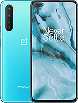 Best available price of OnePlus Nord in Papuanewguinea