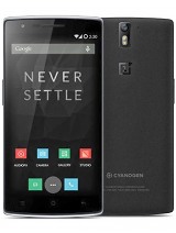 Best available price of OnePlus One in Papuanewguinea