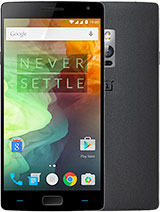 Best available price of OnePlus 2 in Papuanewguinea