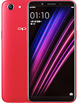 Best available price of Oppo A1 in Papuanewguinea