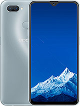 Oppo Mirror 5 at Papuanewguinea.mymobilemarket.net