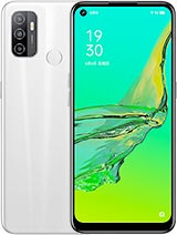 Best available price of Oppo A11s in Papuanewguinea