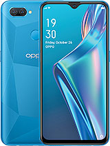 Oppo RX17 Neo at Papuanewguinea.mymobilemarket.net