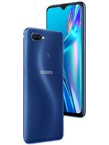 Oppo A71 at Papuanewguinea.mymobilemarket.net