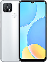 Oppo A77 (2017) at Papuanewguinea.mymobilemarket.net
