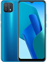 Best available price of Oppo A16e in Papuanewguinea