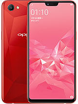 Best available price of Oppo A3 in Papuanewguinea