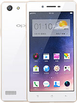 Best available price of Oppo A33 (2015) in Papuanewguinea