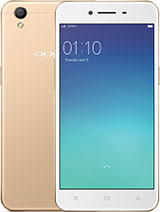 Best available price of Oppo A37 in Papuanewguinea