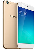 Best available price of Oppo A39 in Papuanewguinea