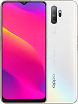 Best available price of Oppo A5 (2020) in Papuanewguinea