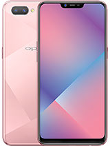 Best available price of Oppo A5 AX5 in Papuanewguinea