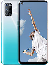 Huawei Enjoy 20 Pro at Papuanewguinea.mymobilemarket.net