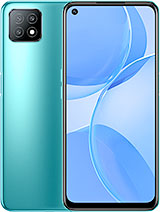 Oppo RX17 Pro at Papuanewguinea.mymobilemarket.net