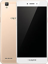 Best available price of Oppo A53 in Papuanewguinea