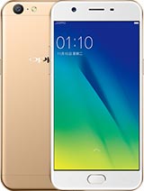 Best available price of Oppo A57 (2016) in Papuanewguinea