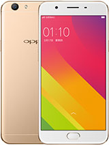 Best available price of Oppo A59 in Papuanewguinea