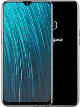 Best available price of Oppo A5s AX5s in Papuanewguinea