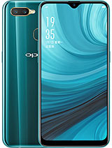 Best available price of Oppo A7 in Papuanewguinea