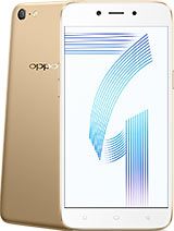 Best available price of Oppo A71 in Papuanewguinea
