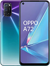 Oppo F19 Pro+ 5G at Papuanewguinea.mymobilemarket.net