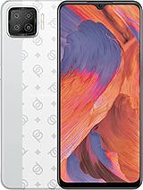 Oppo R17 at Papuanewguinea.mymobilemarket.net