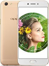 Best available price of Oppo A77 Mediatek in Papuanewguinea