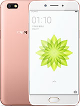 Best available price of Oppo A77 (2017) in Papuanewguinea