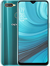 Best available price of Oppo A7n in Papuanewguinea