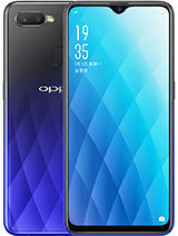 Best available price of Oppo A7x in Papuanewguinea