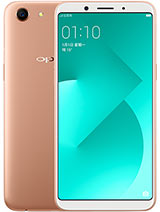 Best available price of Oppo A83 in Papuanewguinea