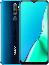 Best available price of Oppo A9 (2020) in Papuanewguinea