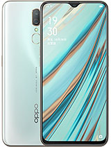 Best available price of Oppo A9x in Papuanewguinea