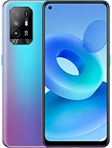 Best available price of Oppo A95 5G in Papuanewguinea